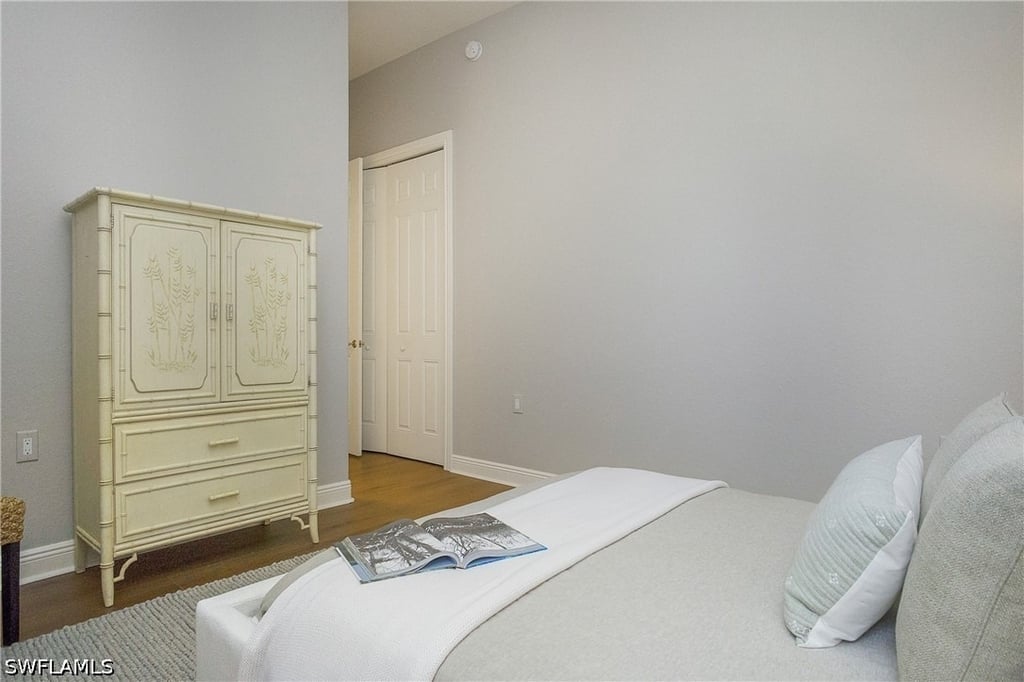 3093 Aviamar Circle - Photo 19