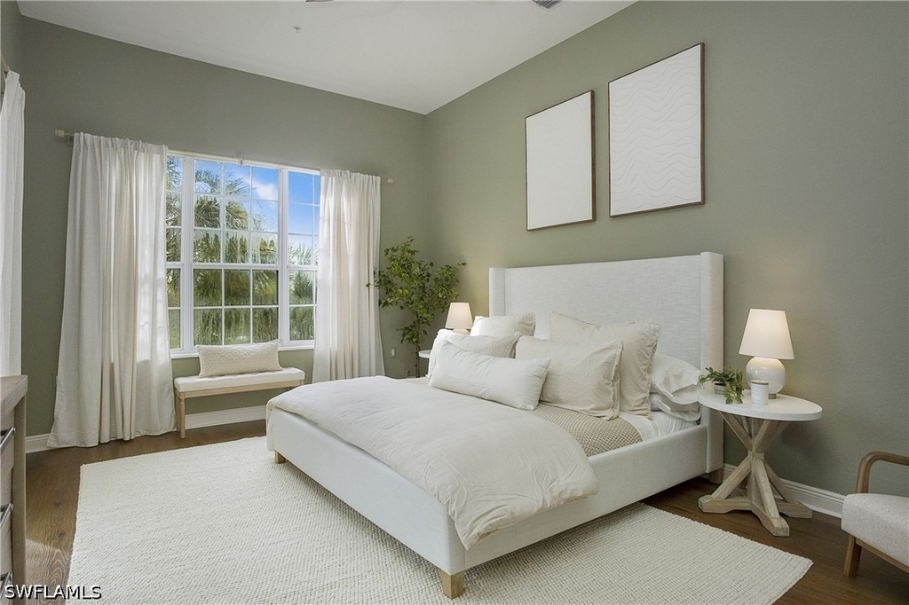 3093 Aviamar Circle - Photo 21