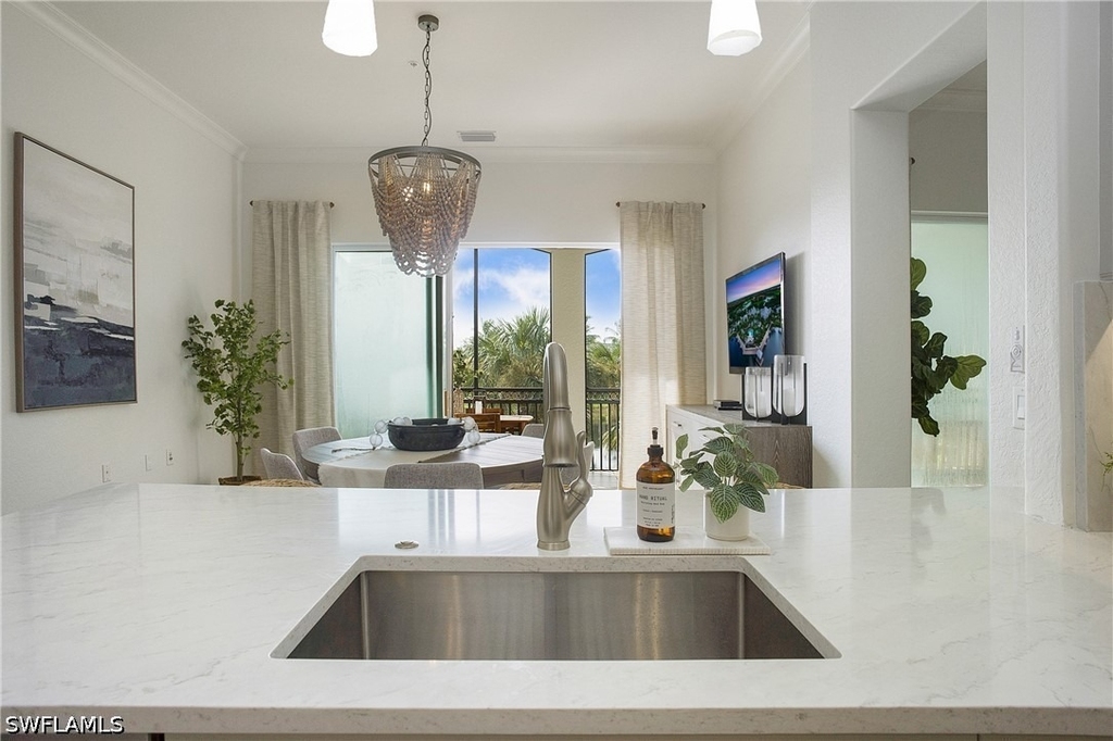 3093 Aviamar Circle - Photo 6