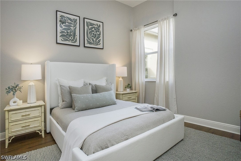 3093 Aviamar Circle - Photo 18