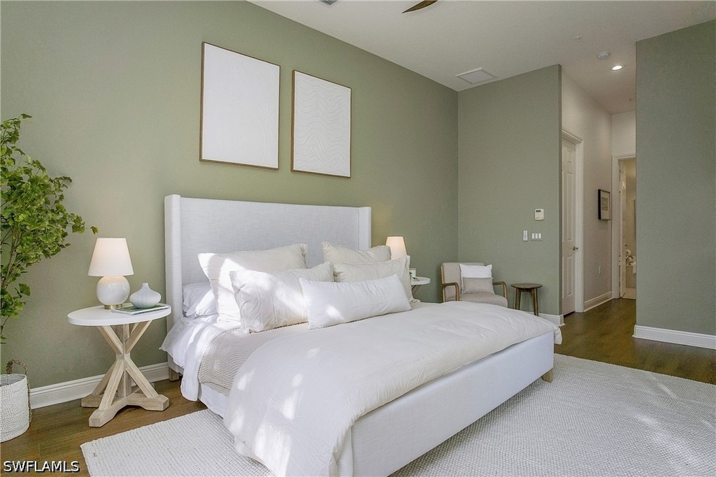 3093 Aviamar Circle - Photo 23