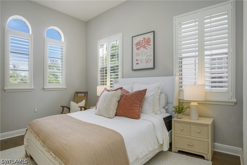 3093 Aviamar Circle - Photo 14