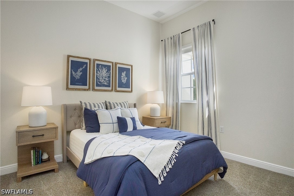 9239 Tesoro Lane - Photo 11