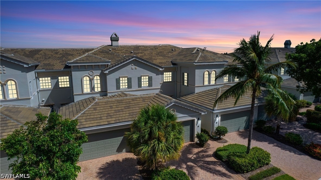 9239 Tesoro Lane - Photo 2