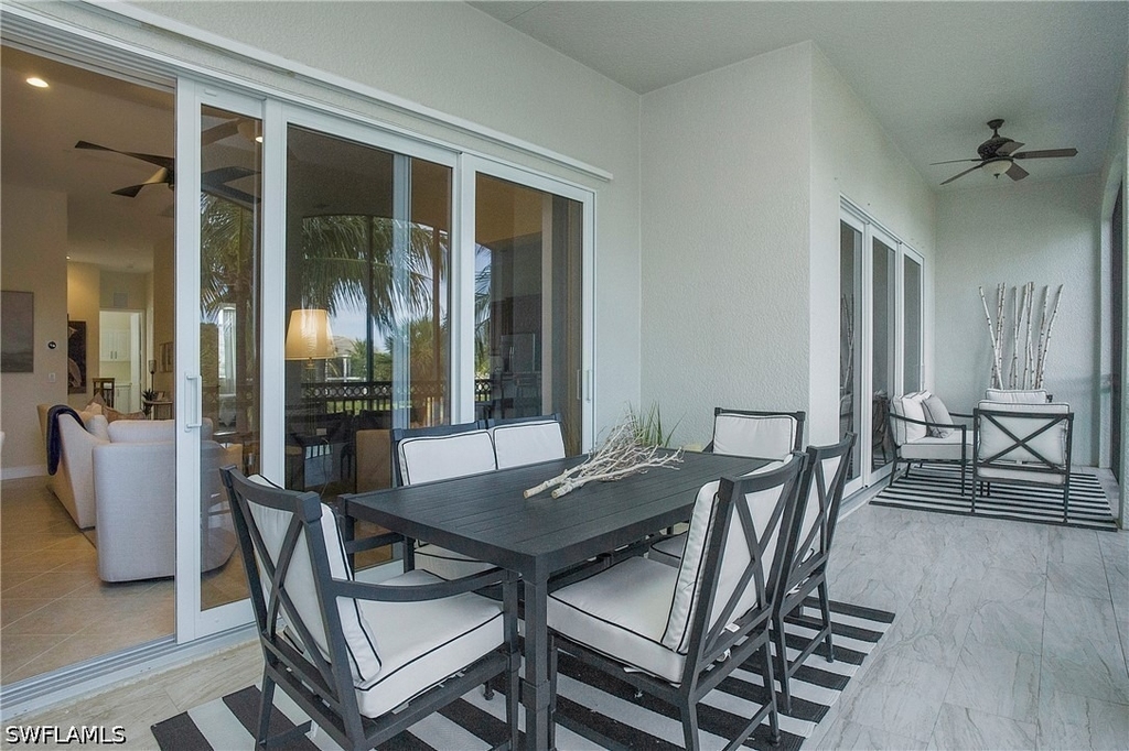 9239 Tesoro Lane - Photo 16