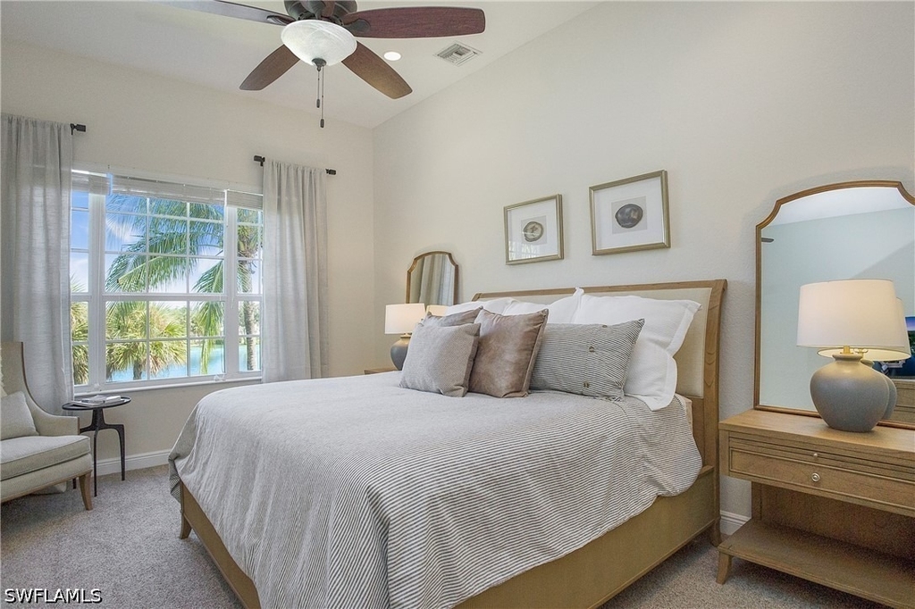 9239 Tesoro Lane - Photo 13