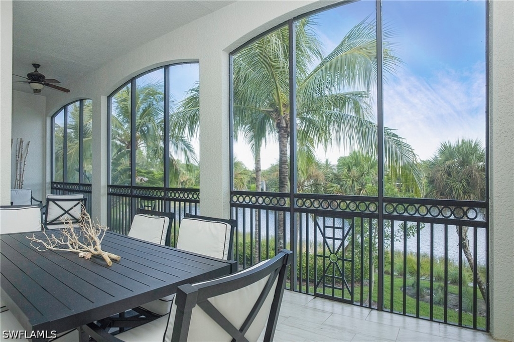 9239 Tesoro Lane - Photo 17