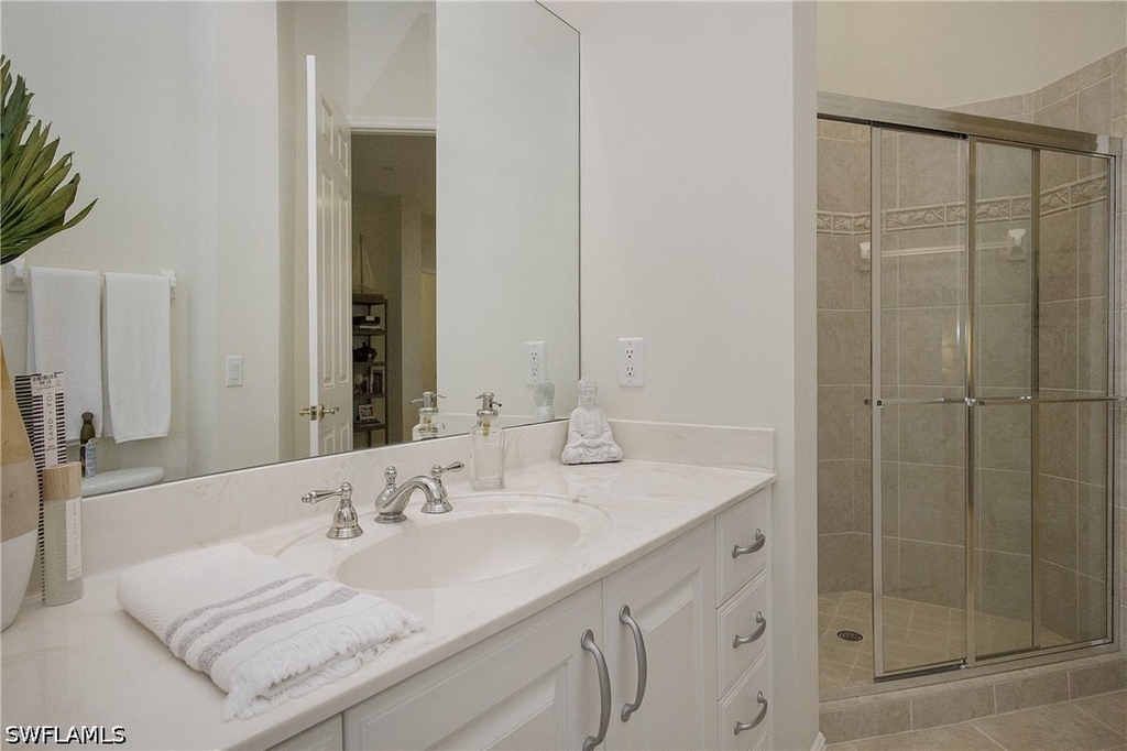 9239 Tesoro Lane - Photo 10