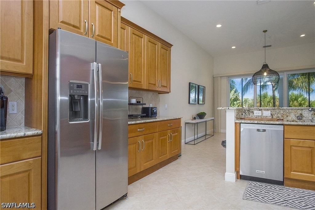 9239 Tesoro Lane - Photo 6