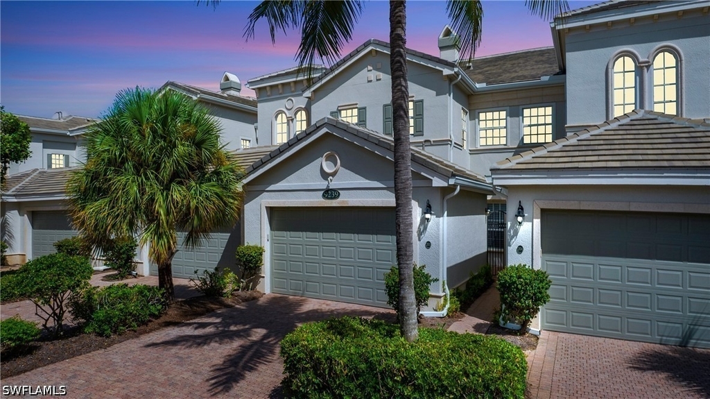 9239 Tesoro Lane - Photo 1