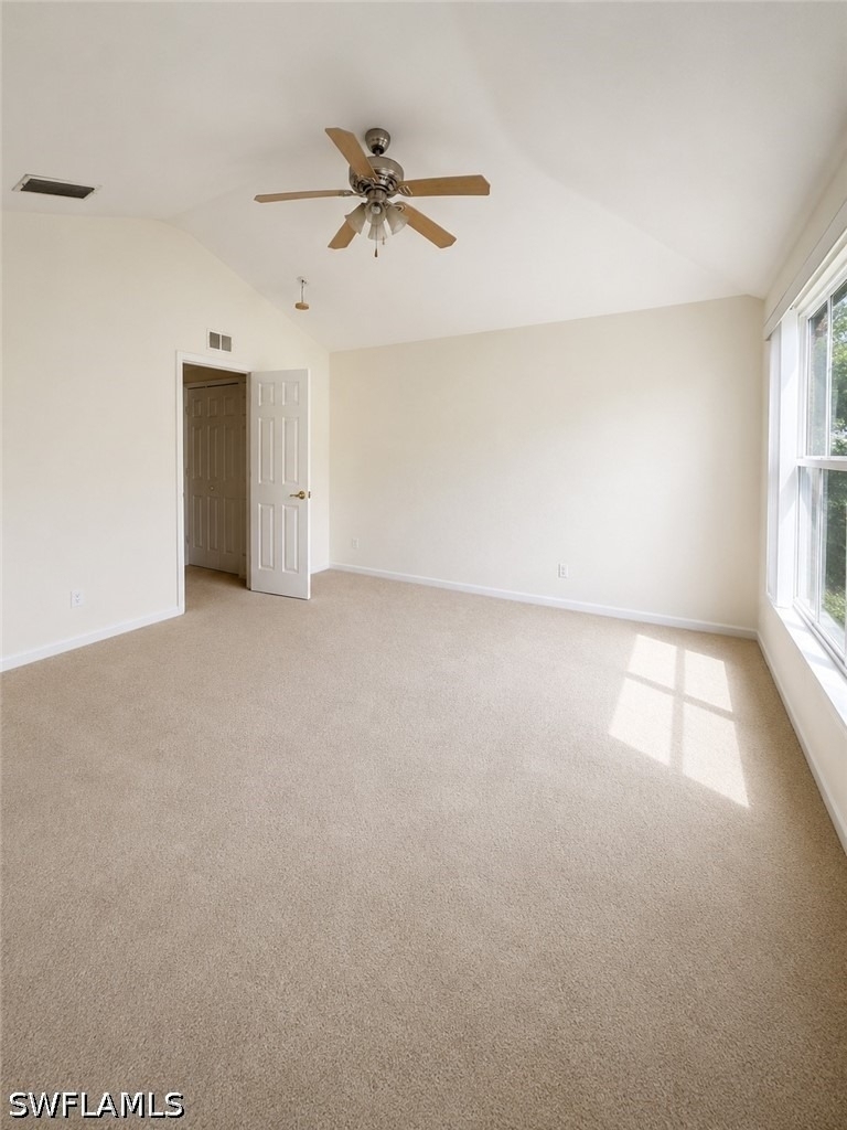 8381 Village Edge Circle - Photo 7