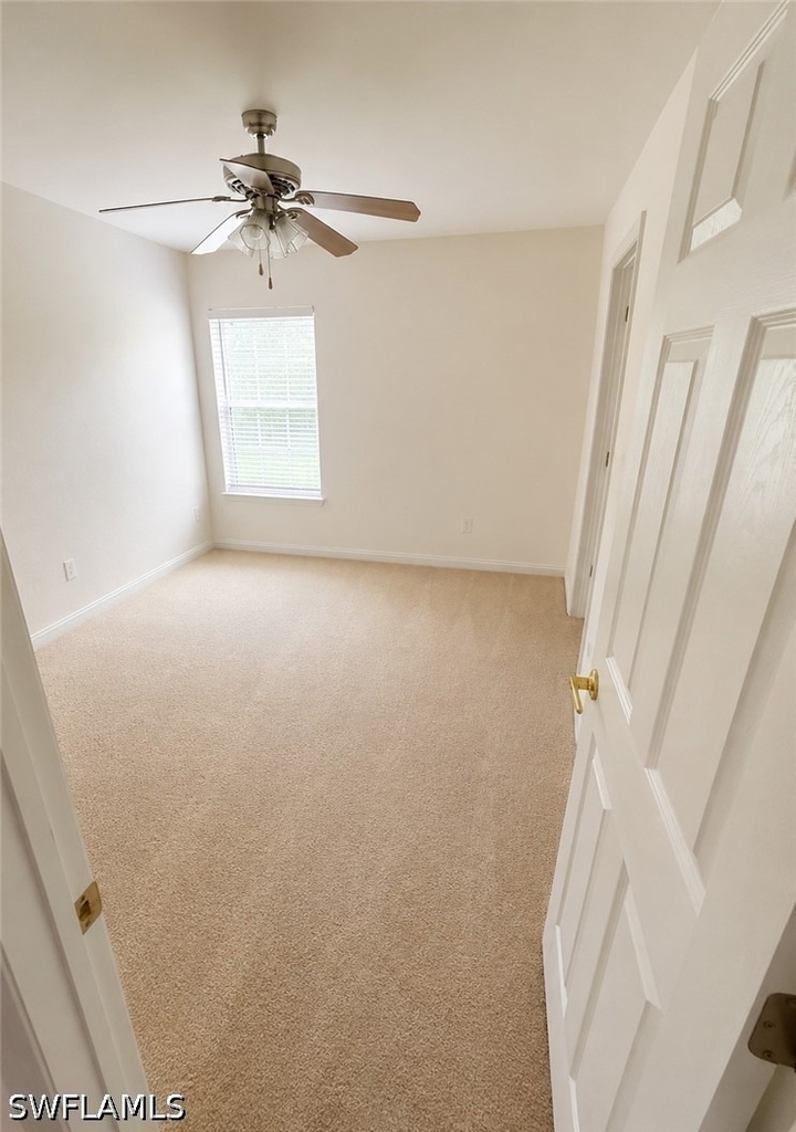 8381 Village Edge Circle - Photo 6