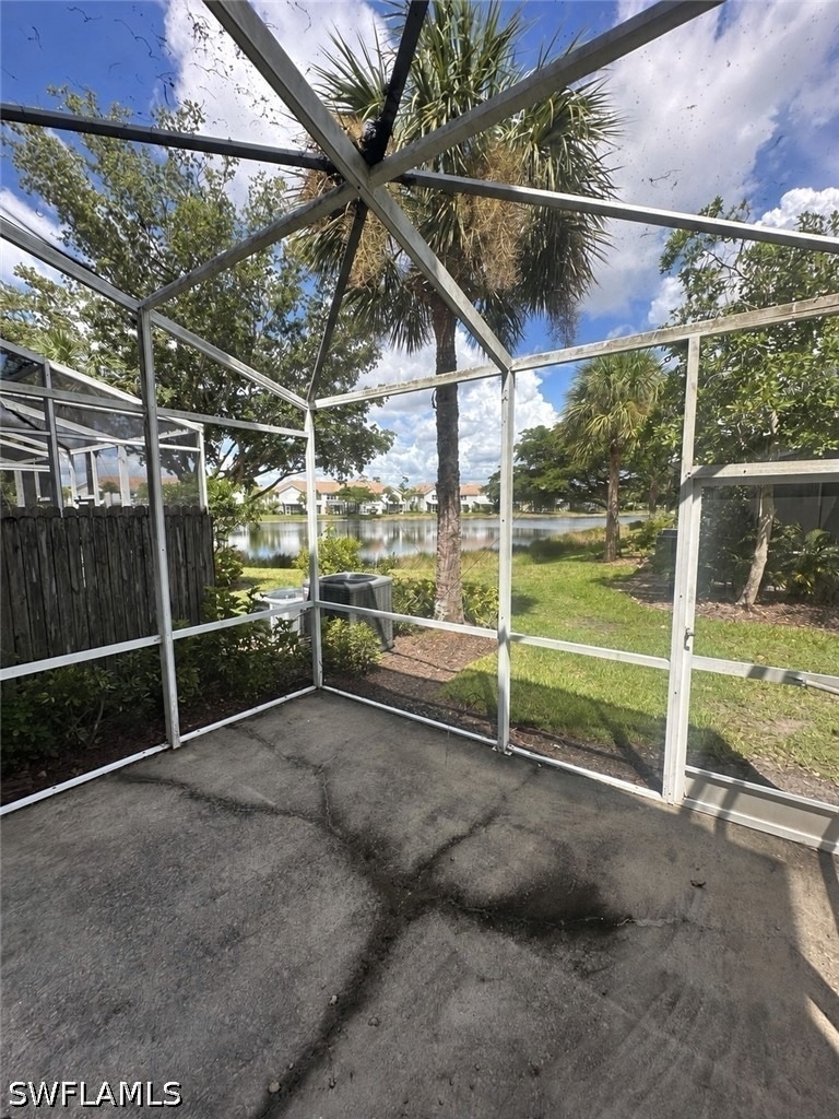 8381 Village Edge Circle - Photo 1
