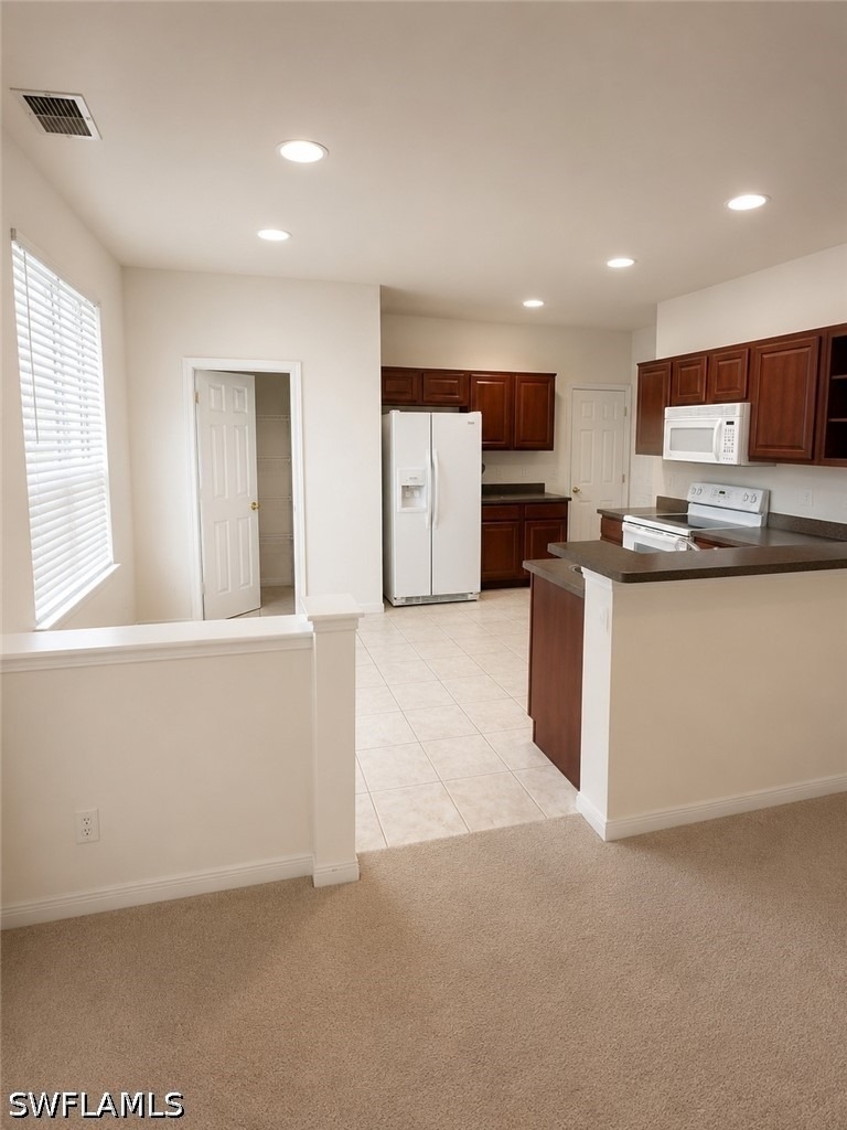 8381 Village Edge Circle - Photo 2