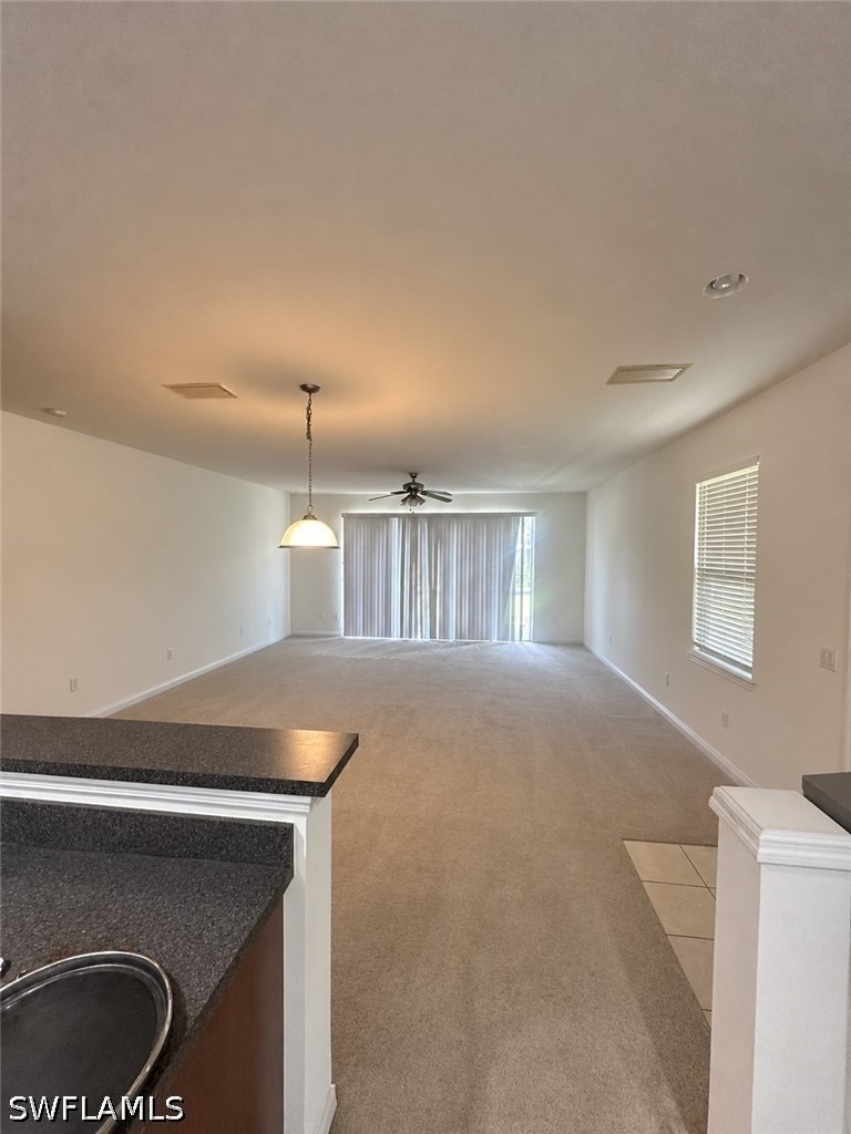 8381 Village Edge Circle - Photo 4