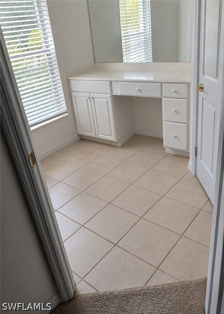 8381 Village Edge Circle - Photo 8