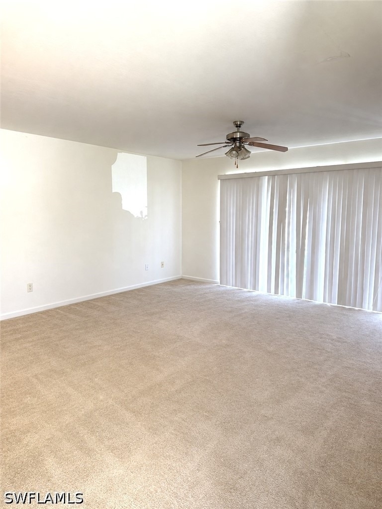 8381 Village Edge Circle - Photo 5