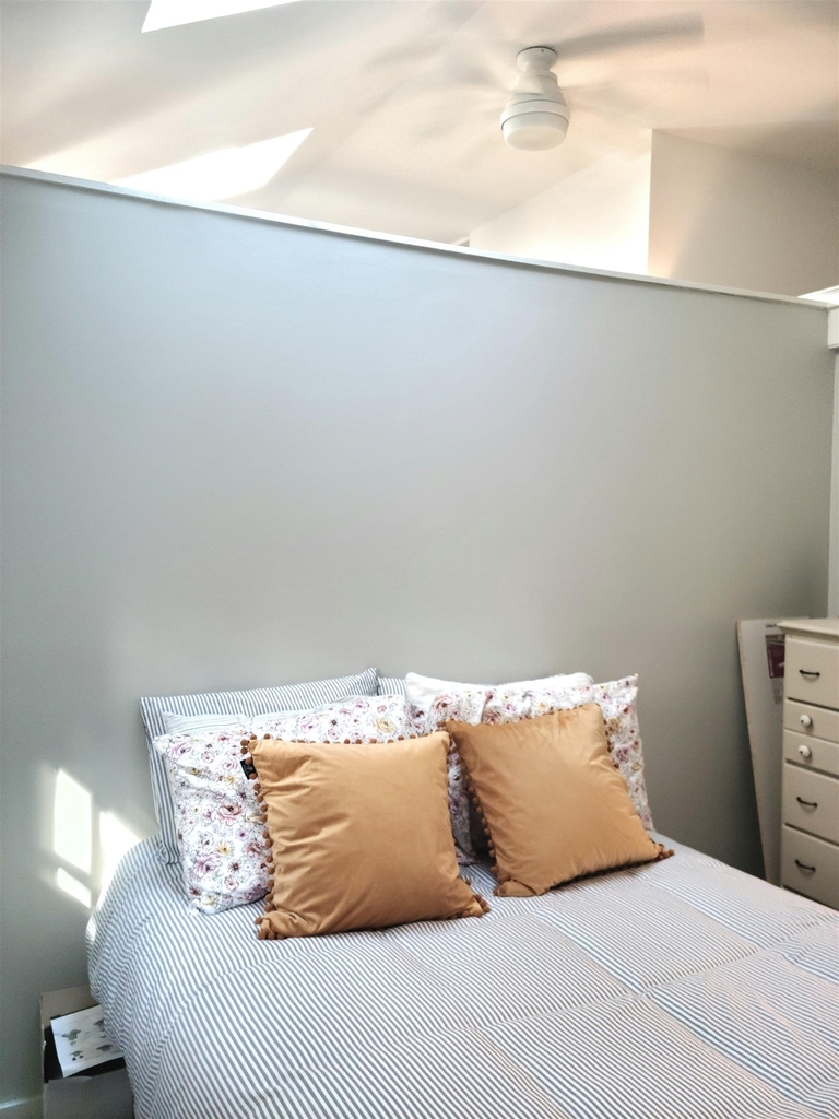 26 Winnicut - Photo 6