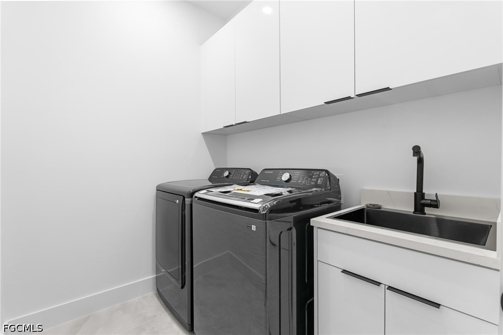 641 Camilla Street E - Photo 21
