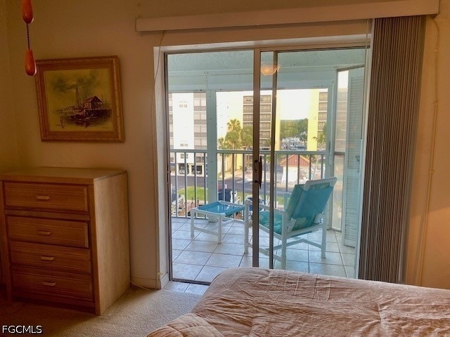 4521 Bay Beach Lane - Photo 11