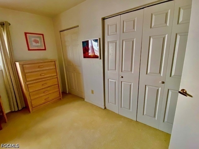 4521 Bay Beach Lane - Photo 4