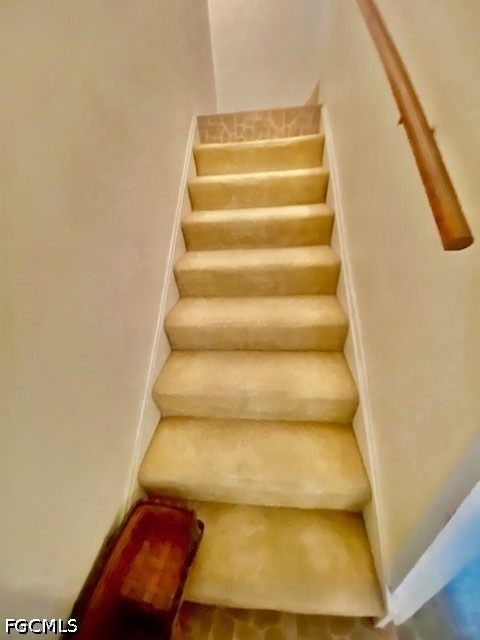 4521 Bay Beach Lane - Photo 7