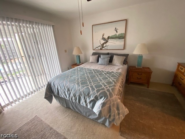 4521 Bay Beach Lane - Photo 2