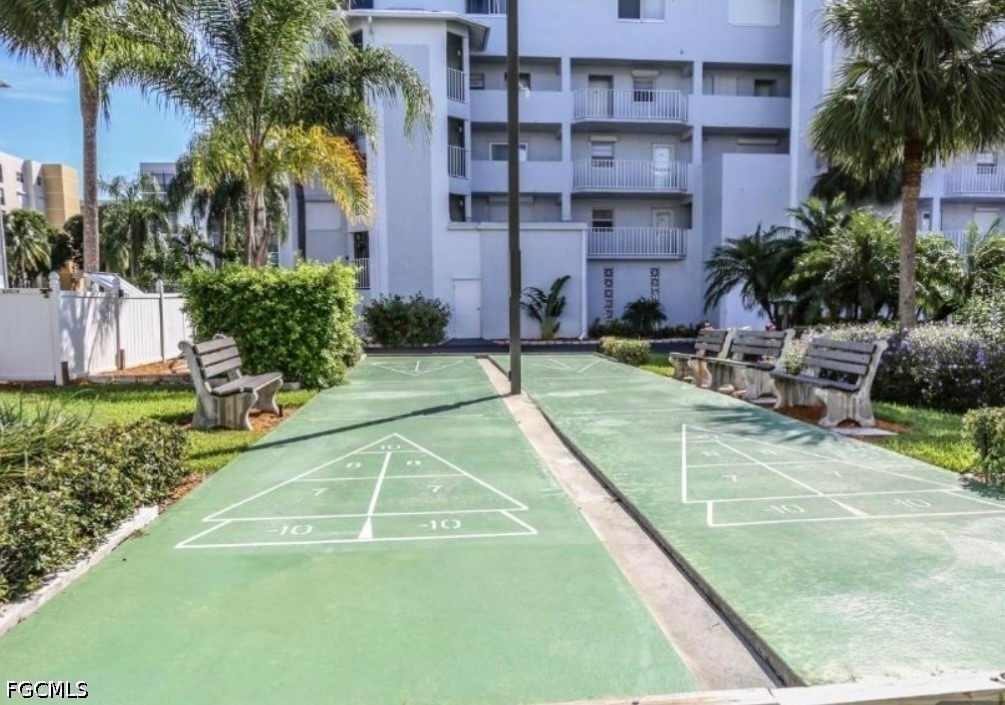 4521 Bay Beach Lane - Photo 10