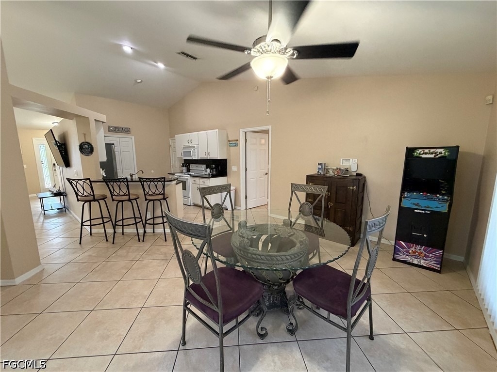 2126 Se 5th Court - Photo 4