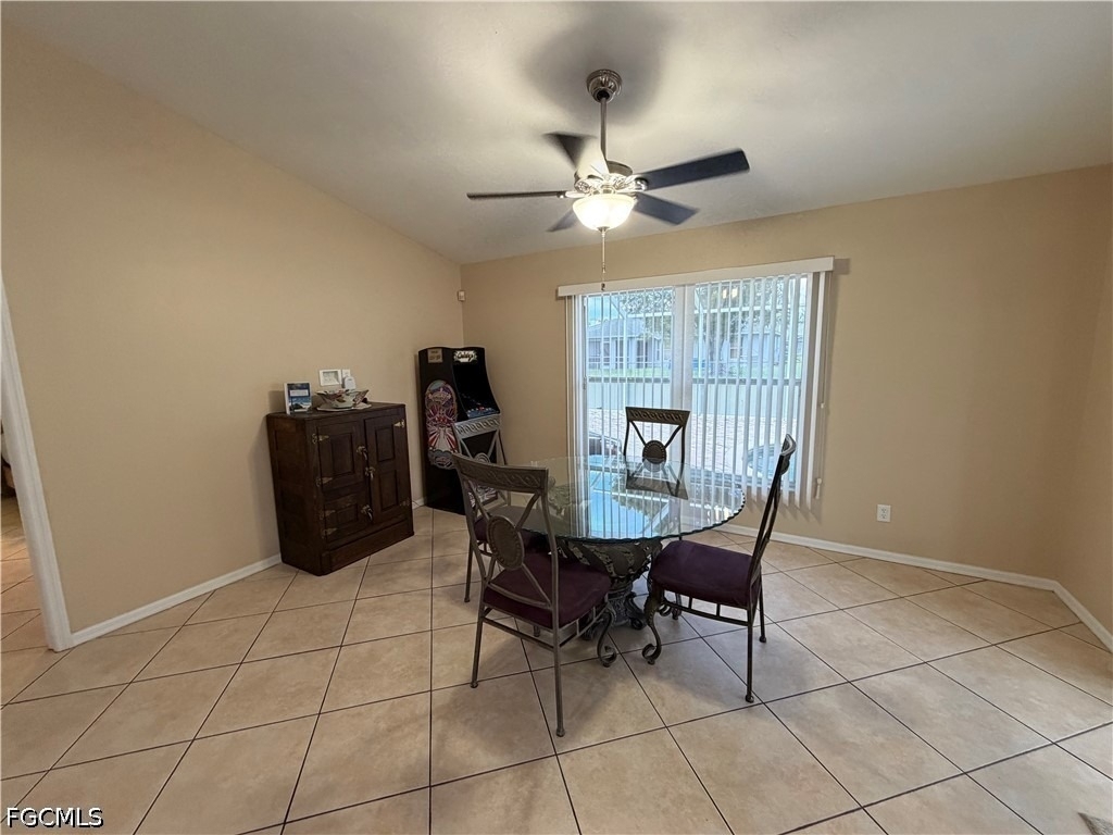2126 Se 5th Court - Photo 13