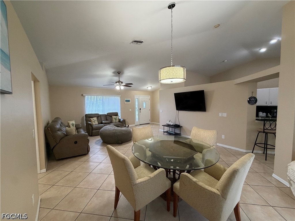 2126 Se 5th Court - Photo 2