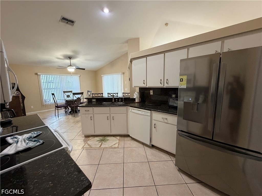 2126 Se 5th Court - Photo 12