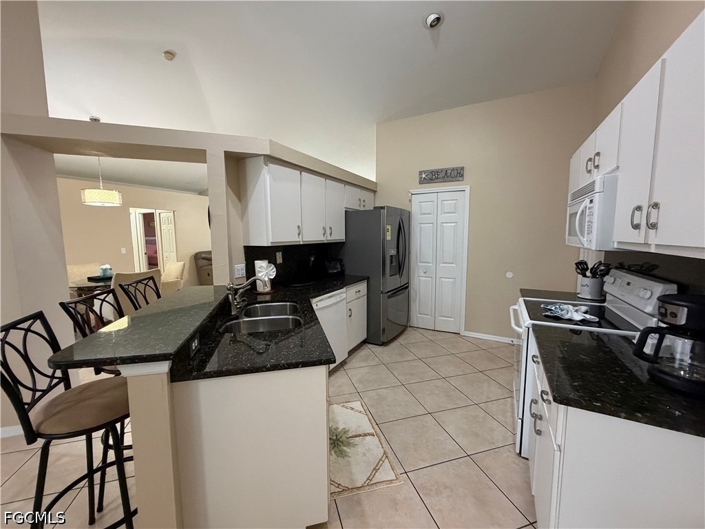 2126 Se 5th Court - Photo 5