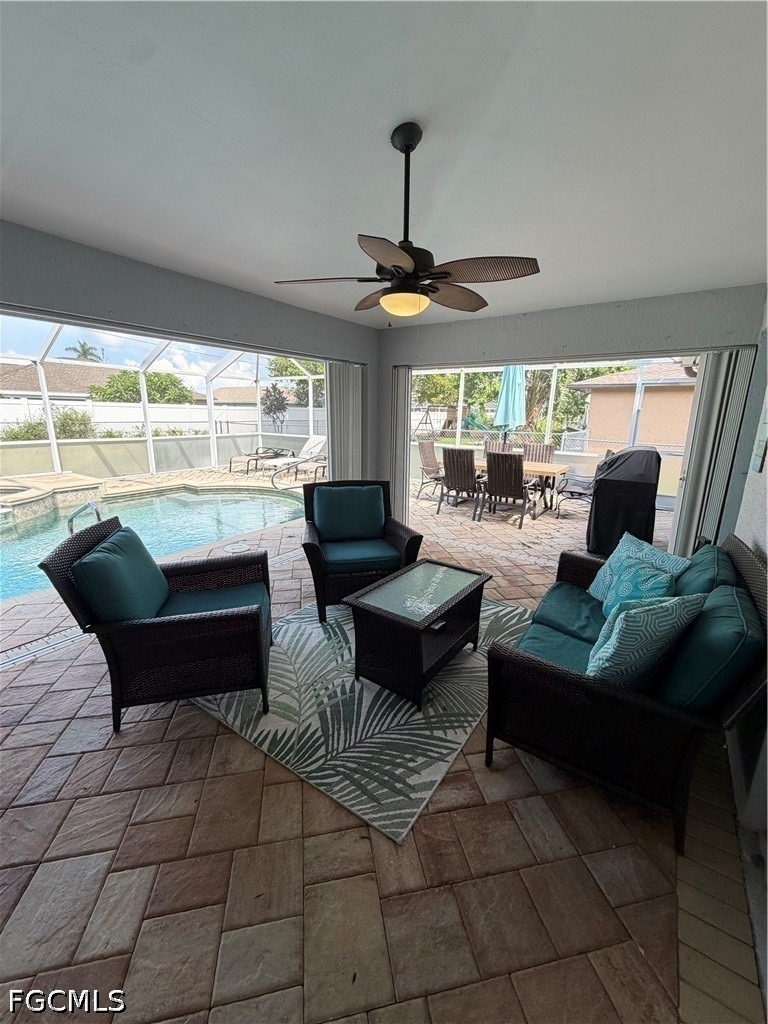 2126 Se 5th Court - Photo 16