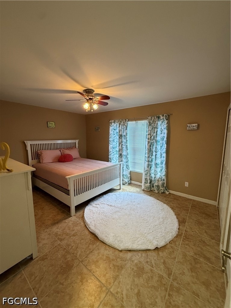 2126 Se 5th Court - Photo 8