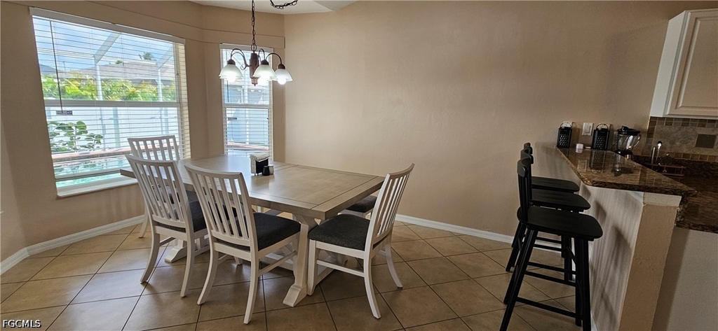 1923 Sw 26th Street - Photo 31