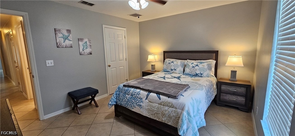 1923 Sw 26th Street - Photo 10
