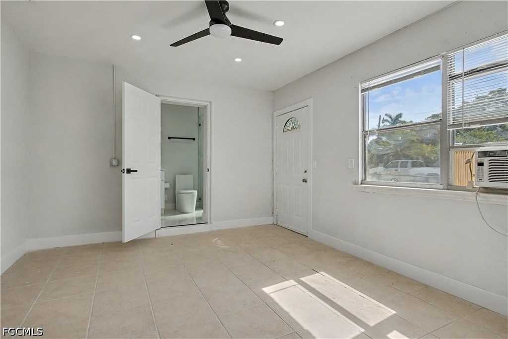 138 Brooks Road - Photo 13