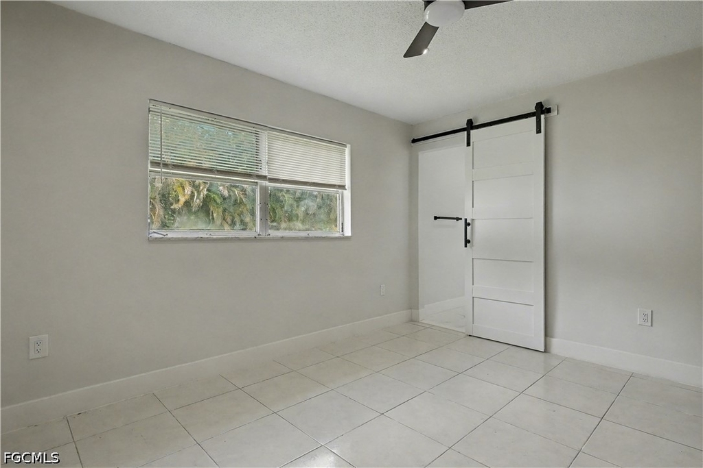 138 Brooks Road - Photo 3