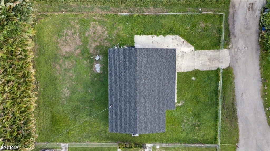 138 Brooks Road - Photo 8
