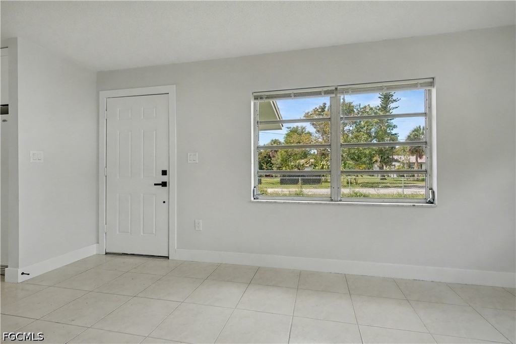138 Brooks Road - Photo 10