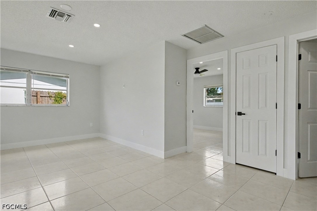 138 Brooks Road - Photo 4