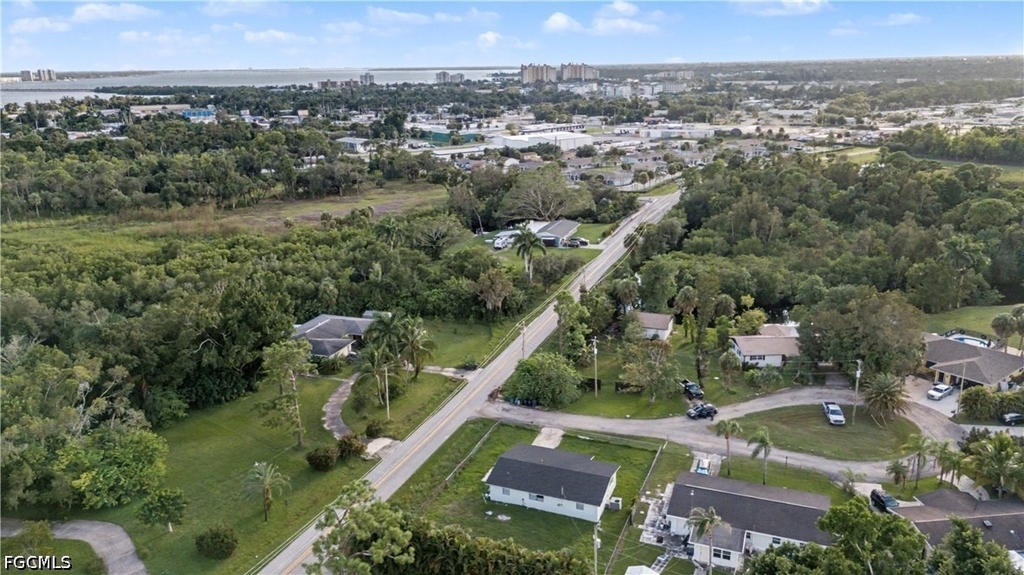 138 Brooks Road - Photo 9