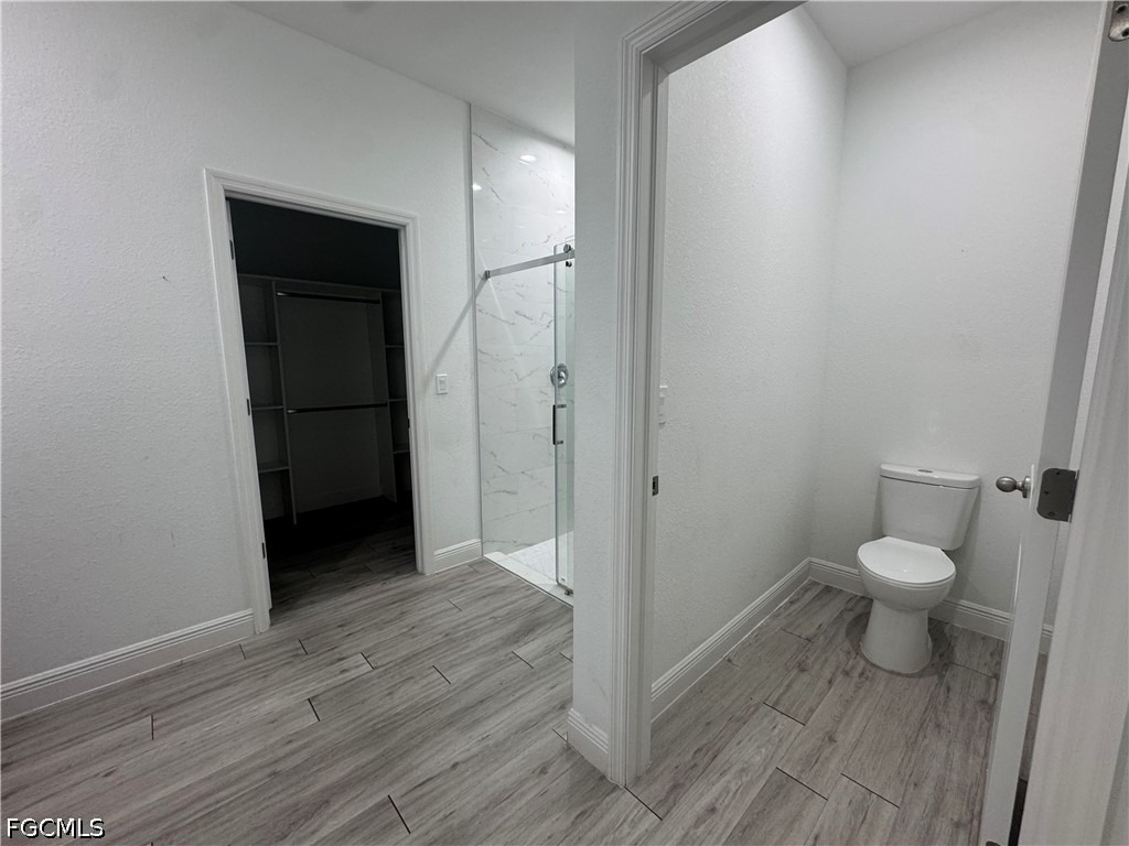 8007 Mill Court - Photo 6