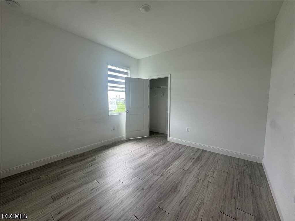 8007 Mill Court - Photo 10