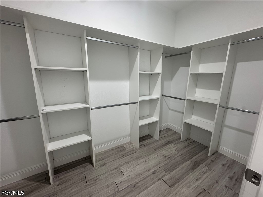 8007 Mill Court - Photo 9