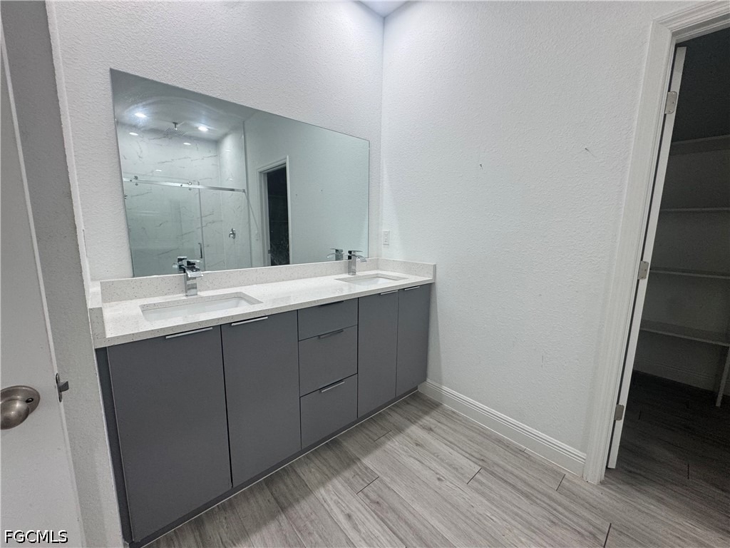 8007 Mill Court - Photo 7