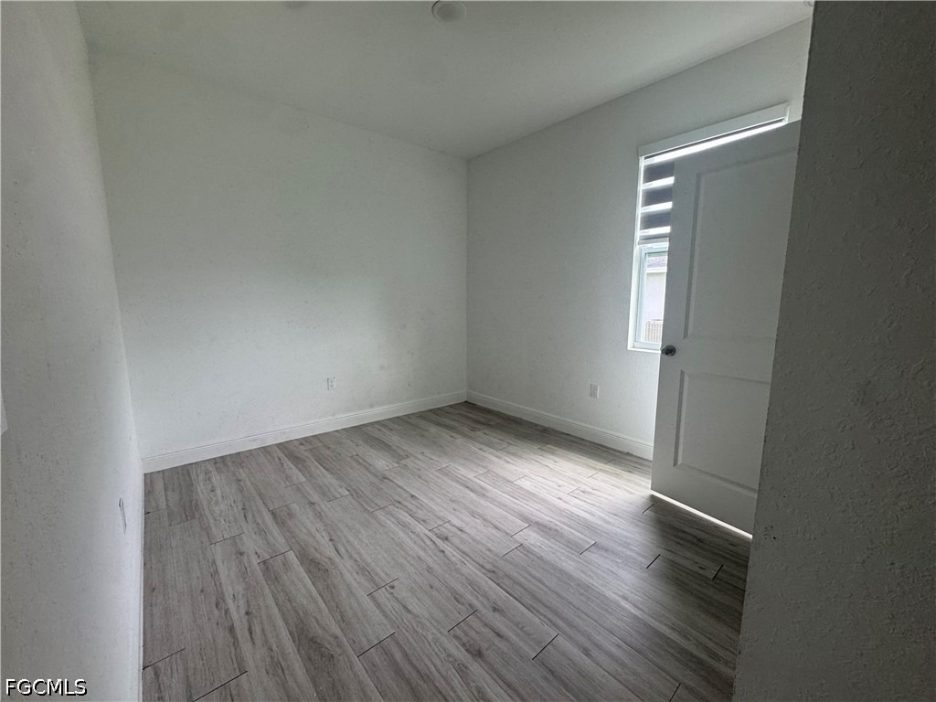 8007 Mill Court - Photo 12