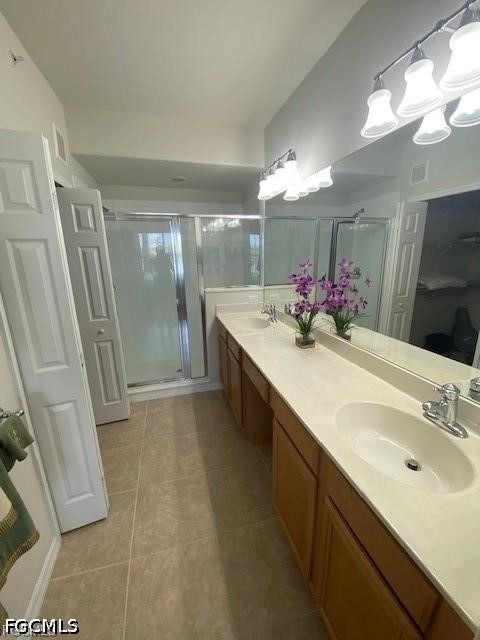 2668 Somerville Loop - Photo 19