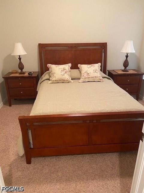 2668 Somerville Loop - Photo 22